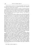 giornale/RML0025913/1927/unico/00000316