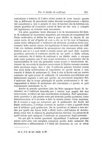 giornale/RML0025913/1927/unico/00000317