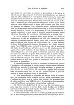 giornale/RML0025913/1927/unico/00000321