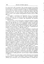 giornale/RML0025913/1927/unico/00000324