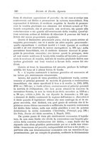 giornale/RML0025913/1927/unico/00000326