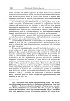 giornale/RML0025913/1927/unico/00000328