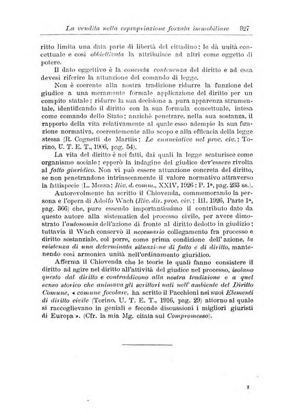 Rivista di diritto agrario organo dell'Osservatorio italiano di diritto agrario