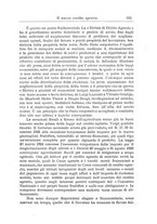 giornale/RML0025913/1927/unico/00000337