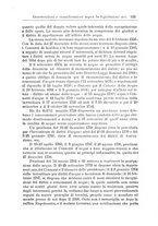 giornale/RML0025913/1927/unico/00000341