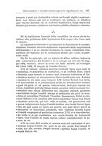 giornale/RML0025913/1927/unico/00000343