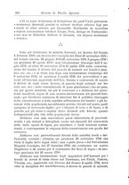 giornale/RML0025913/1927/unico/00000344