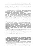 giornale/RML0025913/1927/unico/00000345