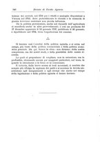 giornale/RML0025913/1927/unico/00000346