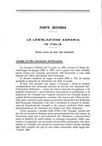 giornale/RML0025913/1927/unico/00000350