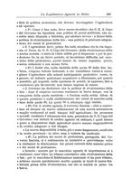 giornale/RML0025913/1927/unico/00000355