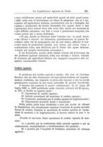 giornale/RML0025913/1927/unico/00000357