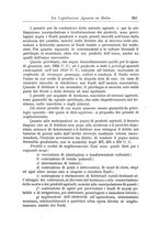 giornale/RML0025913/1927/unico/00000359