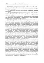 giornale/RML0025913/1927/unico/00000360