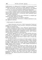 giornale/RML0025913/1927/unico/00000362