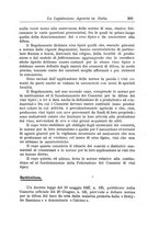 giornale/RML0025913/1927/unico/00000369