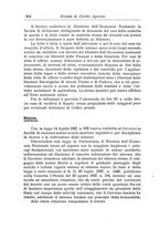 giornale/RML0025913/1927/unico/00000370