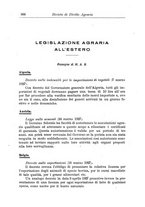 giornale/RML0025913/1927/unico/00000372