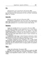 giornale/RML0025913/1927/unico/00000373