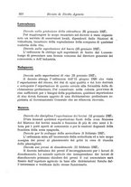 giornale/RML0025913/1927/unico/00000376