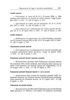 giornale/RML0025913/1927/unico/00000383