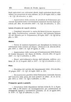 giornale/RML0025913/1927/unico/00000384