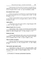 giornale/RML0025913/1927/unico/00000385