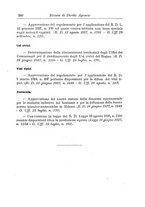 giornale/RML0025913/1927/unico/00000386