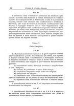 giornale/RML0025913/1927/unico/00000388