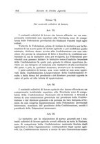 giornale/RML0025913/1927/unico/00000390