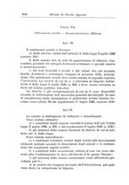 giornale/RML0025913/1927/unico/00000392