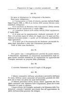 giornale/RML0025913/1927/unico/00000393