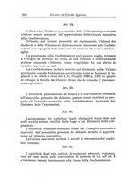 giornale/RML0025913/1927/unico/00000394