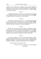 giornale/RML0025913/1927/unico/00000398