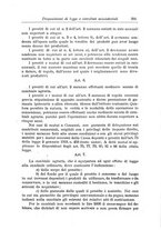 giornale/RML0025913/1927/unico/00000401