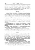 giornale/RML0025913/1927/unico/00000402