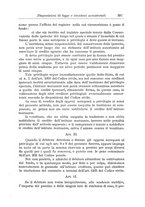 giornale/RML0025913/1927/unico/00000403