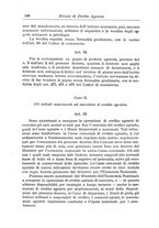 giornale/RML0025913/1927/unico/00000404