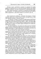 giornale/RML0025913/1927/unico/00000405