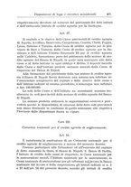 giornale/RML0025913/1927/unico/00000407