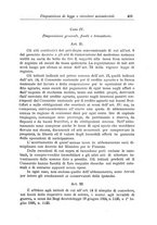 giornale/RML0025913/1927/unico/00000409