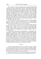 giornale/RML0025913/1927/unico/00000410