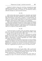 giornale/RML0025913/1927/unico/00000411