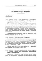 giornale/RML0025913/1927/unico/00000413