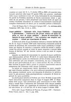 giornale/RML0025913/1927/unico/00000414