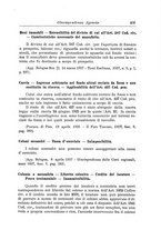 giornale/RML0025913/1927/unico/00000415