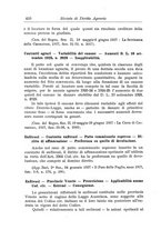 giornale/RML0025913/1927/unico/00000416