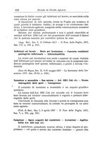 giornale/RML0025913/1927/unico/00000418