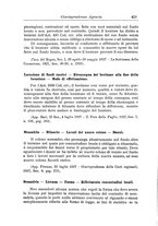 giornale/RML0025913/1927/unico/00000419