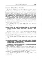 giornale/RML0025913/1927/unico/00000421